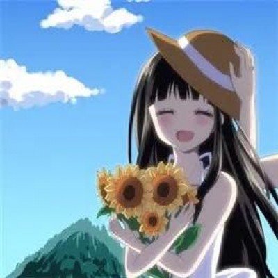 夫妻房产留给长子长孙遭两女儿反对