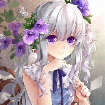 国乒抵英备战世乒赛