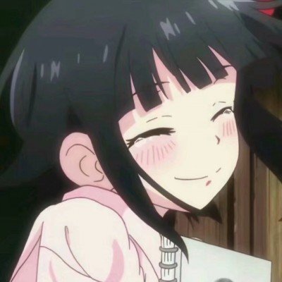 伊朗标志性大桥遭袭