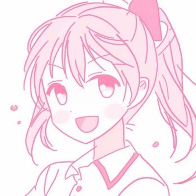 泡泡玛特赚371.2亿